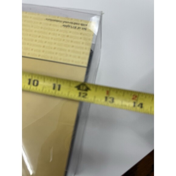 World Market Decorative Wicker Red Hot Pepper String Lights Set of 10 - Picture 6 of 7